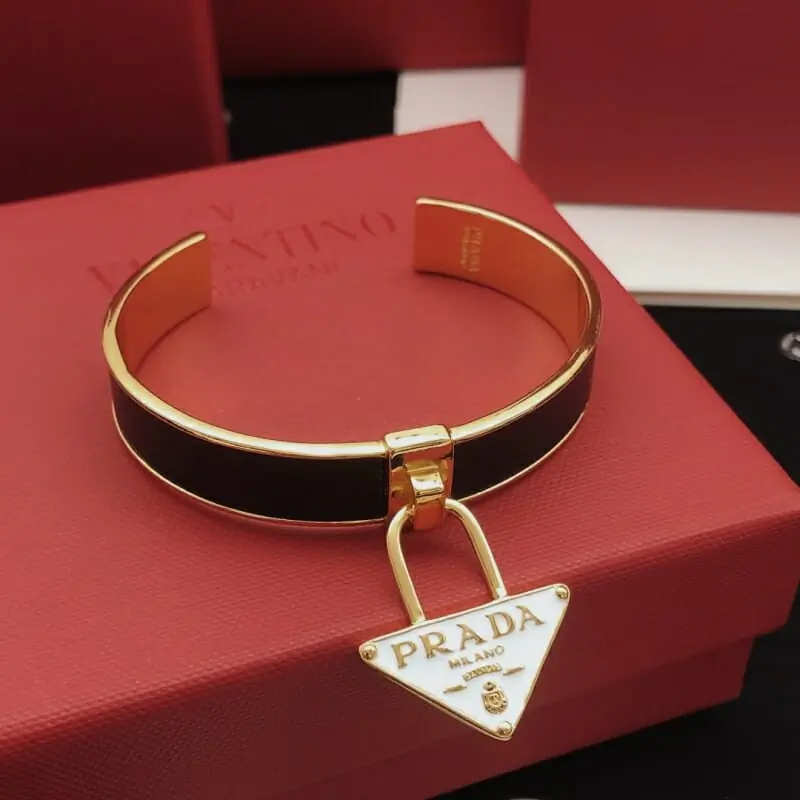 prada bracelets s_1202647
